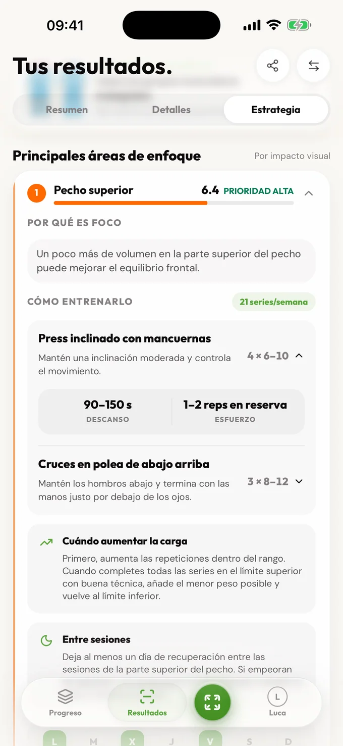 Dos vías, una relación