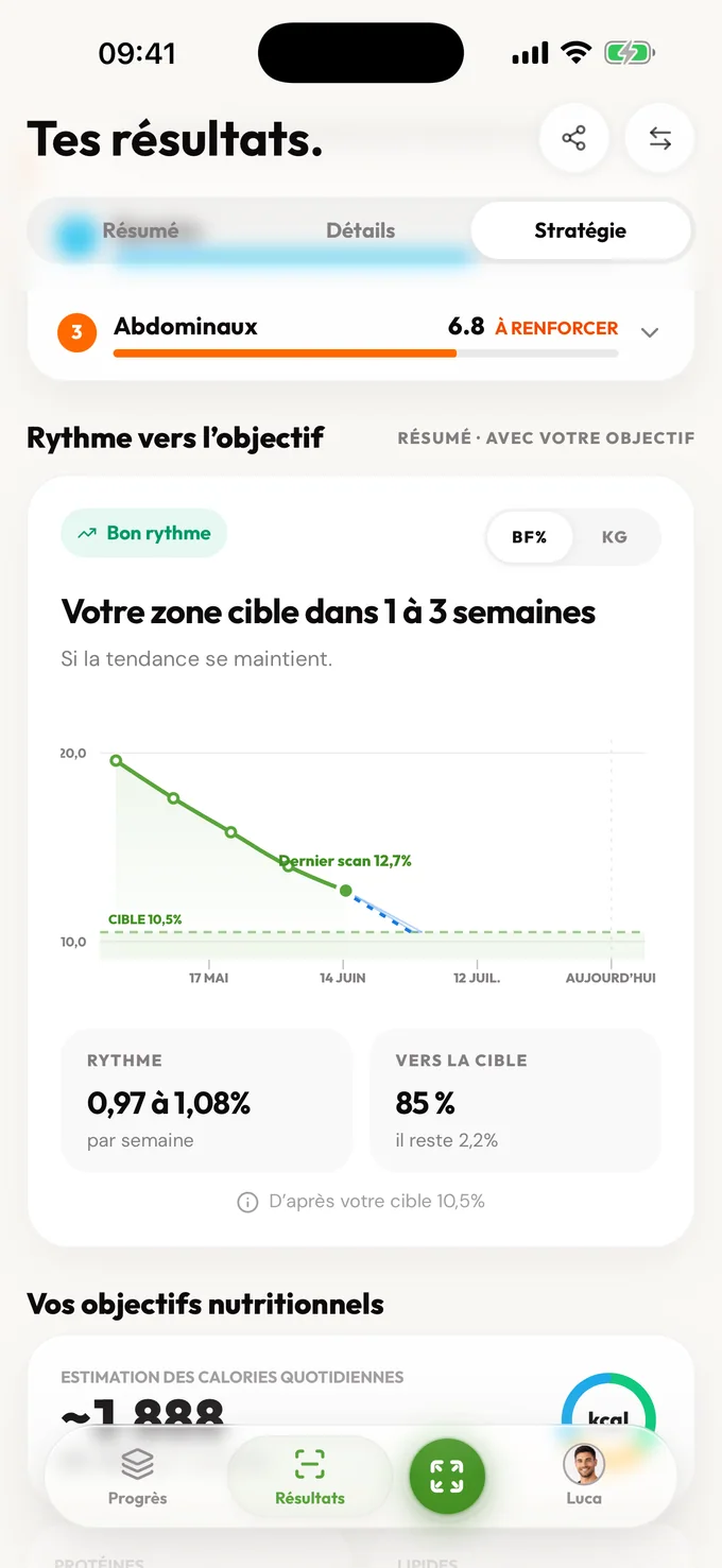 Lisez-le dans son contexte